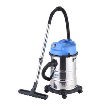 Vacuum cleaner wholesale